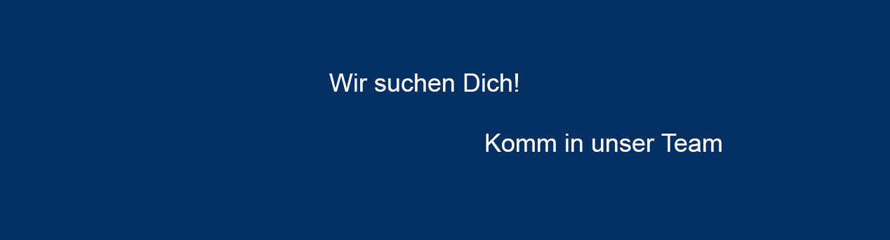Header Bild